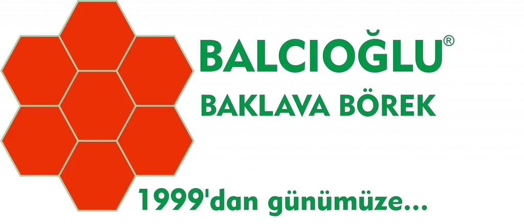 BÖREK LOGO 7