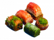 baklavalar_