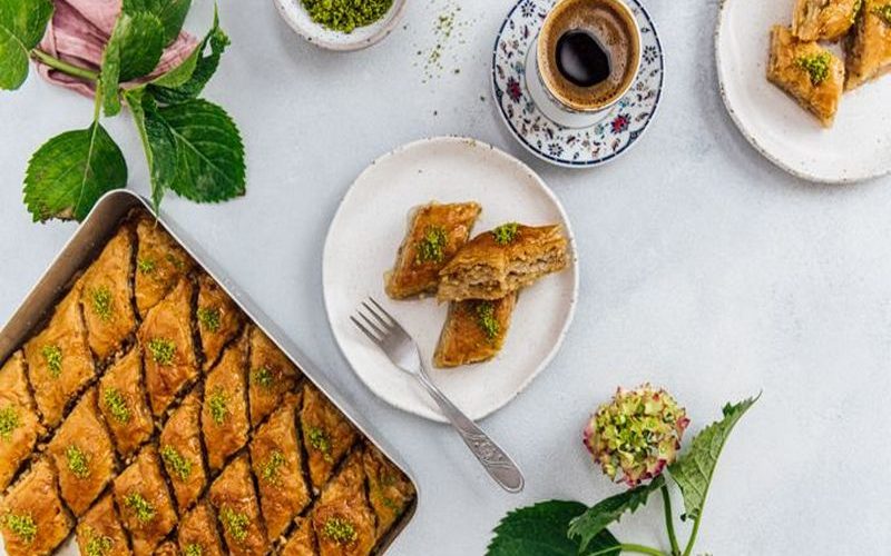 balcioglu guzel fiyatlar_2