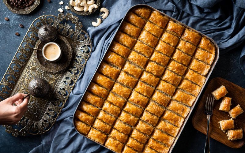 balcioglu guzel fiyatlar_7