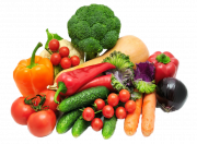 bizden-lezzetler_111